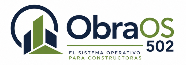 ObraOS502
